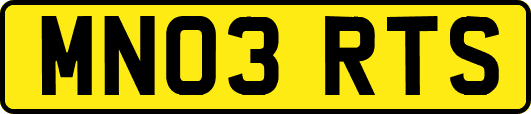 MN03RTS