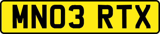 MN03RTX