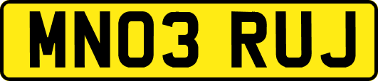 MN03RUJ