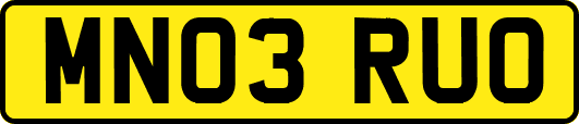 MN03RUO