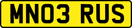 MN03RUS