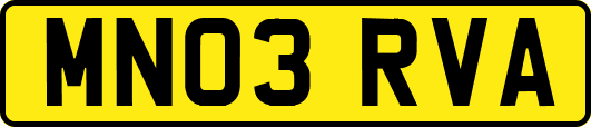 MN03RVA