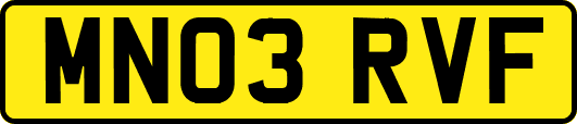 MN03RVF