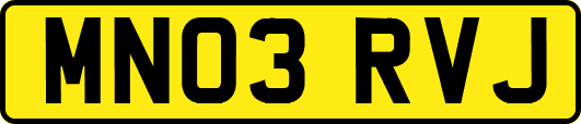 MN03RVJ
