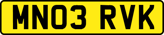 MN03RVK