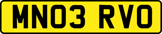 MN03RVO