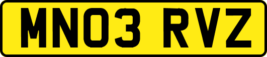 MN03RVZ
