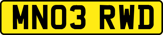 MN03RWD