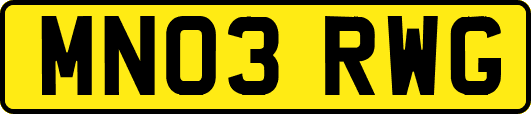 MN03RWG