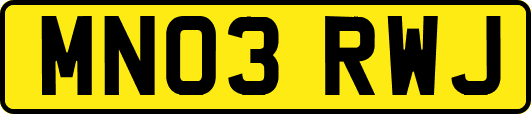 MN03RWJ
