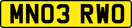 MN03RWO