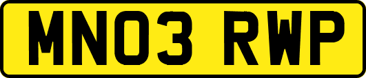 MN03RWP