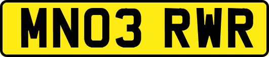MN03RWR