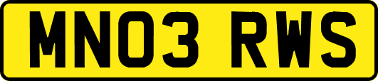 MN03RWS