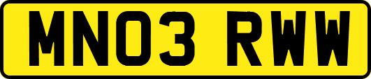 MN03RWW