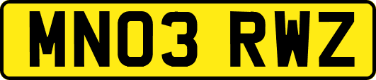MN03RWZ