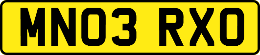 MN03RXO