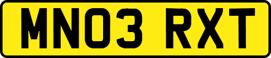 MN03RXT