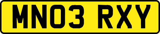 MN03RXY
