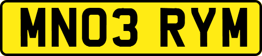 MN03RYM