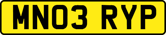 MN03RYP