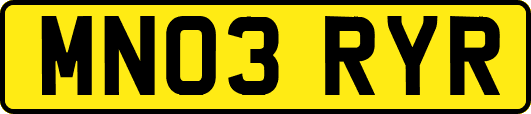 MN03RYR