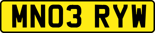 MN03RYW