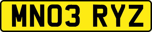 MN03RYZ