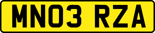 MN03RZA