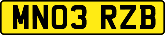MN03RZB