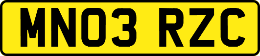 MN03RZC