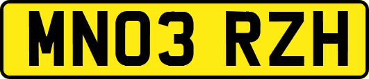 MN03RZH