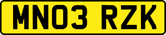 MN03RZK