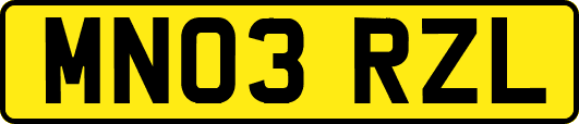 MN03RZL