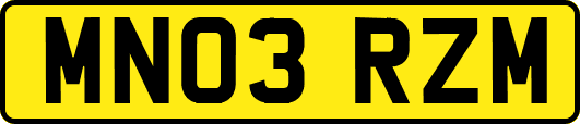 MN03RZM