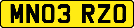MN03RZO