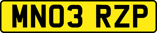 MN03RZP