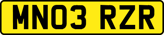 MN03RZR