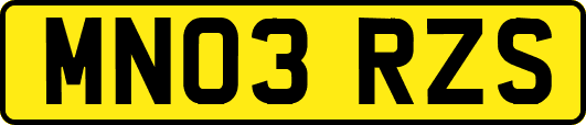MN03RZS