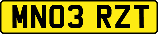 MN03RZT