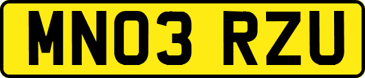 MN03RZU
