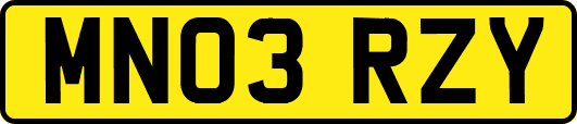 MN03RZY