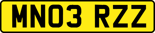 MN03RZZ