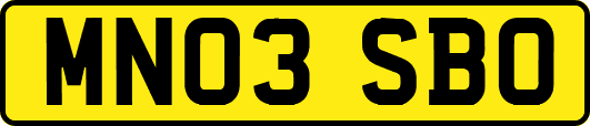 MN03SBO