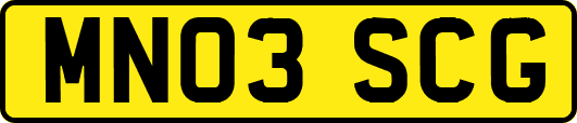 MN03SCG