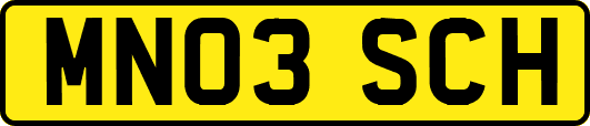 MN03SCH
