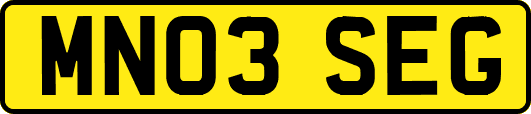 MN03SEG