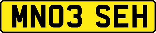 MN03SEH