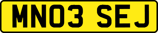 MN03SEJ