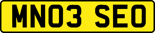 MN03SEO
